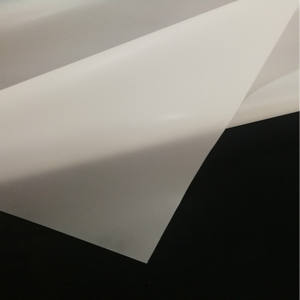 شريحة رسم بتصميم هندسي من دون طلاء أحادي 75 ميكرون - Product Image 3