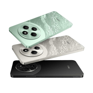 All'ingrosso Xiaomi <span class=keywords><strong>POCO</strong></span> C75 4 + 128GB Dual Card 4G Telefonos Celulares telefoni cellulari utilizzati smartphone - Product Image 5