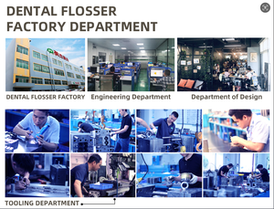 <span class=keywords><strong>ยาสีฟัน</strong></span>รสเลิศยี่ห้อยี่ห้อพรีเมี่ยม - Product Image 5