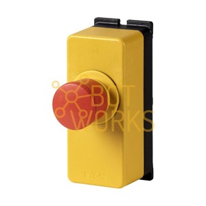 Eaton 199352 - Nuovo - Product Image 1
