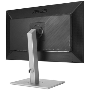 Proart PA278CGV ลำโพงในตัวขนาด27 "2560x1440 1440P 2K QHD 144 Hz แบบมืออาชีพขาตั้งจอภาพคู่ - Product Image 5