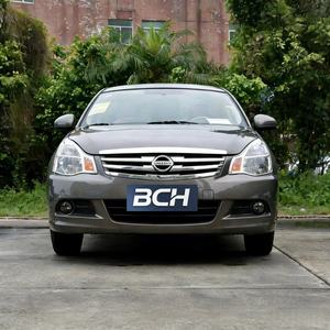 <span class=keywords><strong>Nissan</strong></span> Sylphy Clásico Usado en Venta, Precio Económico, Alto Rendimiento, Sedán de Segunda Mano - Product Image 2