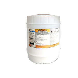 Recubrimiento de PTFE DAIKIN EK-3700C21R/TC-7805GNC/TC-7699S/TC7109BK/6502TZ/TC-1559M5/1909S-681L/EK-1959S-601L/EK-3718M-650L/381N-314 - Product Image 4