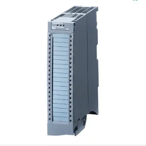 Mới và độc đáo Siemens SIMATIC S7-1500 Analog Mô-đun đầu vào 6es7531-7kf00-0ab0 6es75317kf000ab0