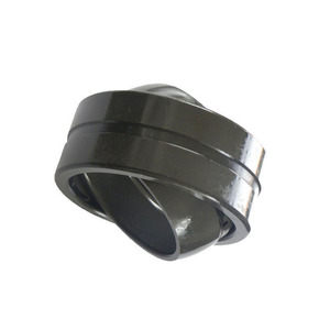 Rodamiento esférico plano GE6E, serie GE, rodamiento esférico GE6E - Product Image 1