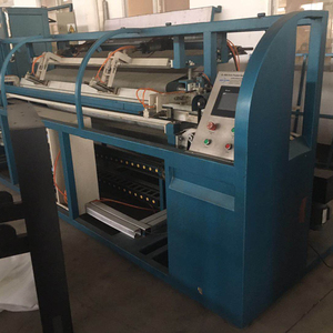 En gros Plus Récent Pas Cher haute performance <span class=keywords><strong>nouvelle</strong></span> machine à ressorts ensachés - Product Image 3