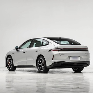 Promo à bas prix 2026 Changan Qiyuan A06 Véhicule Électrique Ultra Rapide 630km Autonomie <span class=keywords><strong>NEDD</strong></span> 200-250kW Laser Ultra+ Familial EV - Product Image 6