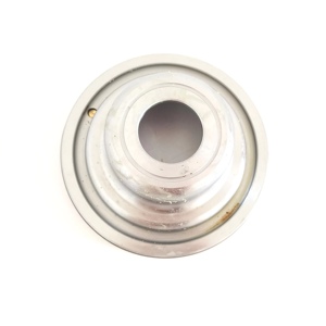 Nuevo Kit <span class=keywords><strong>de</strong></span> Pistones para Transmisión <span class=keywords><strong>Automática</strong></span> VT2 VT3, VT2/VT3-082611B, Bajo <span class=keywords><strong>Precio</strong></span>, Alta Calidad, Garantía <span class=keywords><strong>de</strong></span> 12 Meses, Repuesto - Product Image 5