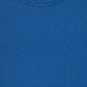 Sweat-shirt à capuche pour homme en molleton 100% coton, personnalisé avec logo brodé, vente chaude, coupe décontractée et confortable - Product Image 1