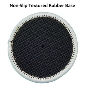Porte-canette isotherme en néoprène de 5 mm pour sublimation, avec logo OEM - Product Image 4