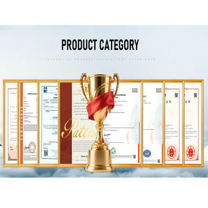 Selbstklebendes Kupfer-Abschirmband EMI RFI Schutz für Kabelummantelung Gerätegehäuse - Product Image 2