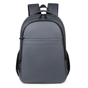 Mochila Multifuncional de Moda para Viajes y Negocios con Puerto USB para Laptop - Product Image 1
