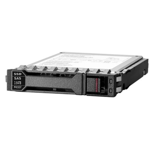 SSD HPE 3.84TB SAS 12G de Uso Mixto SFF BC Original P40512-B21, Multi-Vendedor, de Alto Valor - Product Image 2