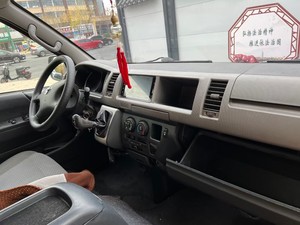Venta al por Mayor de Autobuses Usados de 17 <span class=keywords><strong>Plazas</strong></span>, Alta Calidad a Bajo <span class=keywords><strong>Precio</strong></span>; Modelos Aspire y Wish, Tracción Trasera/Delantera, Volante a la Izquierda; R18 - Product Image 4