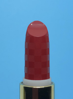 Moules en silicone pour rouge à lèvres Vente en gros Entreprises OEM Moule universel en silicone pour motif mosaïque Design Moule en silicone brillant pour rouge à lèvres