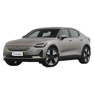 2023-2024 Poles tar <span class=keywords><strong>2</strong></span> Pure Electric <span class=keywords><strong>Car</strong></span> Adult EV-Fahrzeug mit linker Lenkung Hergestellt in China Ausgestattet mit Lithium batterie - Product Image 1