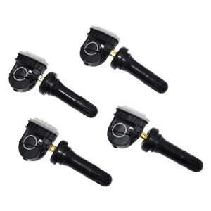 OE NO.:F2GT-1A189-A pour voitures <span class=keywords><strong>Ford</strong></span> <span class=keywords><strong>Capteur</strong></span> TPMS Système de surveillance de la <span class=keywords><strong>pression</strong></span> des pneus <span class=keywords><strong>Capteur</strong></span> de <span class=keywords><strong>pression</strong></span> des pneus - Product Image 3