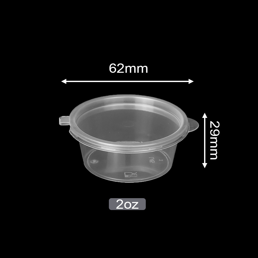 2oz