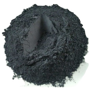 <span class=keywords><strong>Oxyde</strong></span> d'aluminium <span class=keywords><strong>de</strong></span> haute qualité NCA poudre Lithium Nickel <span class=keywords><strong>Cobalt</strong></span> pour produit chimique <span class=keywords><strong>de</strong></span> matière première <span class=keywords><strong>de</strong></span> batterie avec prix d'usine - Product Image 4