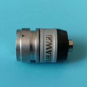 RenishawタッチトリガープローブTP20プローブ部品番号A-1371-0270-01 STDフォースモジュールキットオリジナルおよび新品在庫あり - Product Image 2