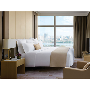 ที่กำหนดเองทำ5ดาว Foshan โรงแรมเฟอร์นิเจอร์ผู้ผลิต - Product Image 1