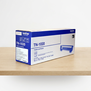 Cartucho de Tóner para Impresora Láser Ekal Enterprise TN1020 de Alto Rendimiento, 1500 Páginas, 1 Año de Garantía, Funcionamiento Fluido, Documento Negro, Nuevo - Product Image 3