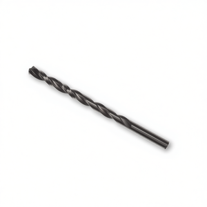 Ttake Carbide <b>Drill</b> Bit TA1006 12xD Nano TiAlN Coated For Machine Tools - Product Image 2