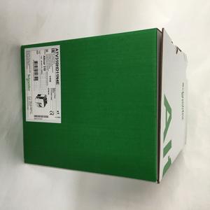 Variateur de fréquence Schneider ATV310HD11N4E 100% neuf et d'origine - Product Image 1