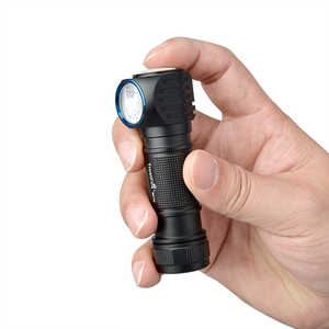 TrustFire MC18 Rechargeable <strong>Headlamp</strong> 1200 Lumen <strong>Powerful</strong> Led Head Lights Magnetic Flashlight Head Lamps - Product Image 5