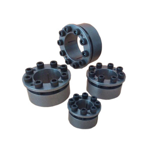 ส่วนประกอบล็อคไม่มีกุญแจ Z17A - Product Image 3