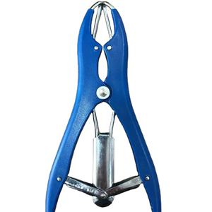 คีมยืดเอลาสเตรเตอร์ คีมยืดสำหรับบอลลูน - Product Image 1