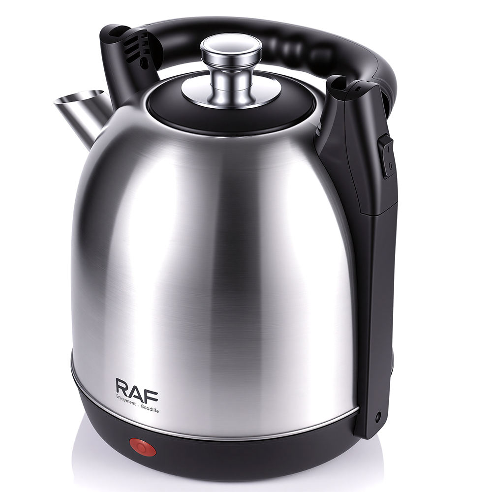 H4c2bd114d26e440caebf5f85c198b8510