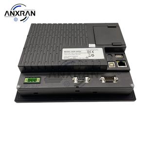 Pantalla Táctil HMI de Red Estándar de 7 Pulgadas para Delta DOP-107EV Serie DOP-100, DOP107EV - Product Image 1