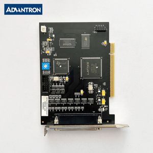 104890004 ADT-8949B1 LSI030700191326170155 Industrial <b>Motherboard</b> <b>CPU</b> Board <b>CPU</b> Module Original Stock 100%testing - Product Image 2