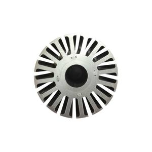 Proveedor de Recubrimiento Epoxi para Estatores y Rotores de Motores de Drones de Alta Calidad - Product Image 3