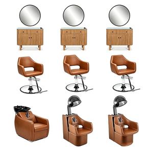 Manufacturer High-<b>End</b> Modern New Arrival CE Motors PU Leather Durable Facial Massage Table <b>Bed</b> for Beauty Salons - Product Image 4