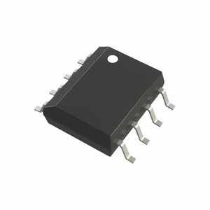 Interface Original Electronics Component ISL83483IBZ 8 SOlC - Product Image 1