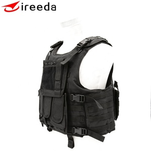 kamizelka the north face olx 