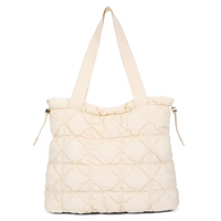 Sac à bandoulière pour femme tendance, service personnalisé, plusieurs poches intérieures, sac à bandoulière pour femme pour un usage quotidien et streetwear