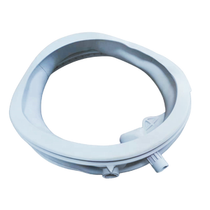 Surmount mejor calidad y bajo precio original A00466822 lavadora piezas de goma junta de sello de puerta para <span class=keywords><strong>Electrolux</strong></span> - Product Image 2