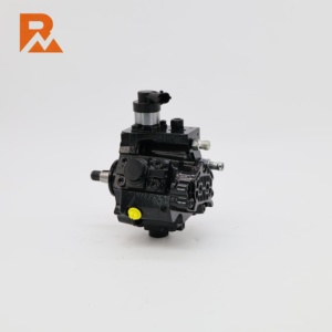 Pompe à injection de carburant 0445020083 32G61-00300 pour moteur - Product Image 5