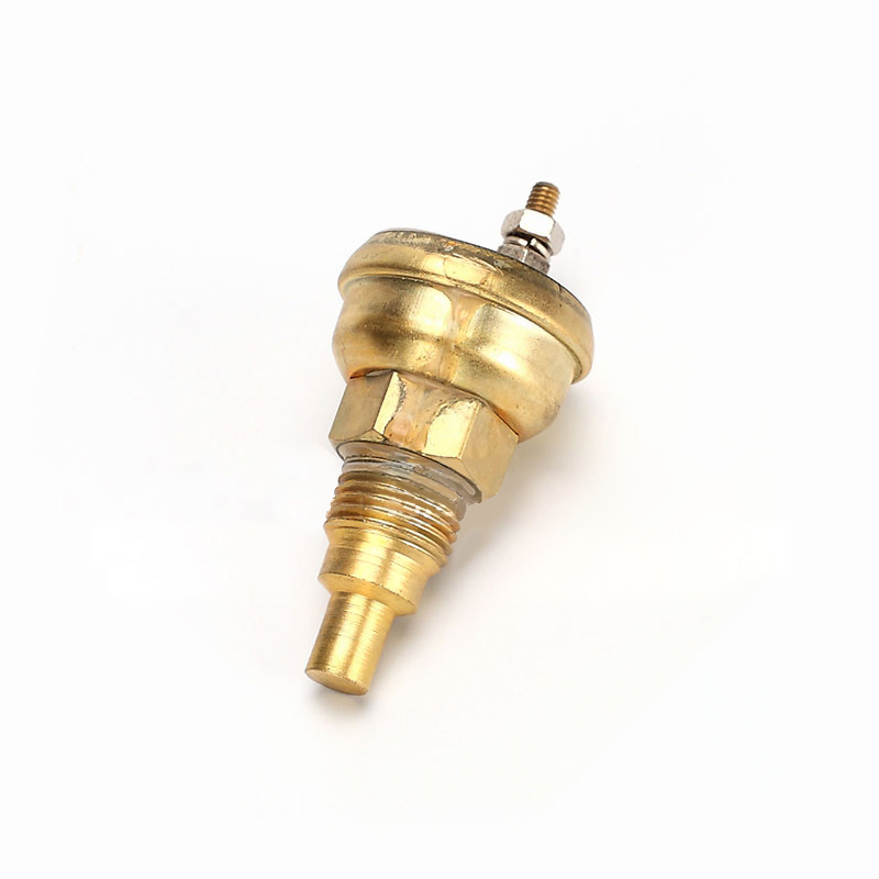 のん NOS NEW OEM Genuine ORIGINAL HONDA Motorcycle P/N 16016-GAZ