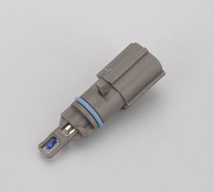 Capteur de température d'air extérieur <span class=keywords><strong>IAT</strong></span> DS7Z-12A697-A pour système de capteurs de pièces automobiles OEM DS7Z12A697A pour Ford LINCOLN - Product Image 2