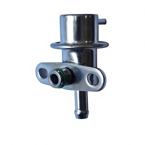 Bomba de Inyección de Combustible Nissan 412202160R SY-071, Pieza de Repuesto para Reparación - Product Image 1