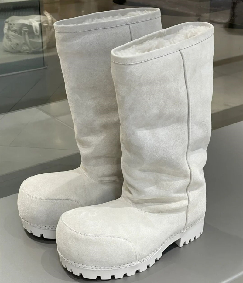 Bianco