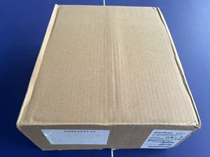 Convertidor de Frecuencia Original Nuevo 132F0030 FC-051P7K5T4E20H3BXCXXXSXXX 7.5 KW/10 Trifásico 380-480VAC VFD FC-051P7K5T4E20H3BXCXXXSXX - Product Image 6