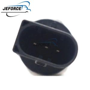 Sensor de riel común de alta presión JEFORCE para <span class=keywords><strong>MB</strong></span> 0051535828 0281002700 0281006022 Sensor de presión de aceite combustible agente de abastecimiento - Product Image 3