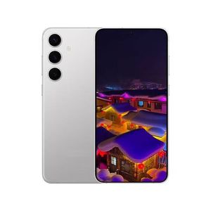 <span class=keywords><strong>Samsung</strong></span> S24 5G LTE, Full Netcom, écran OLED 6,8 pouces 120 Hz, 512 Go, appareil photo 108 mégapixels, équipé d'Android 15 - Product Image 5