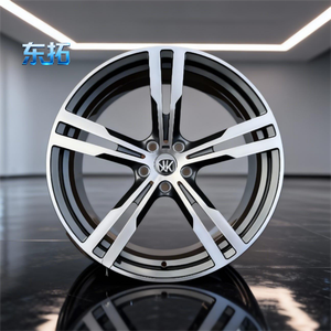 ล้อแม็กซ์ลดราคา 5 112 สำหรับรถยนต์เมอร์เซเดส-เบนซ์ รุ่น W126 W210 W203 <span class=keywords><strong>W124</strong></span> R129 ล้อแม็กซ์หล่อ 5 112 ขนาด 17 18 นิ้ว สำหรับรถยนต์นั่งส่วนบุคคล - Product Image 1