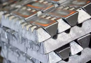 High Quality A356/A356.2 Aluminum Alloy <strong>Scrap</strong> Ingots Competitive Pricing For Efficient Smelting - Product Image 6